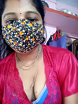 sweet rasmalai online show from March 2025 02:15:02 AM