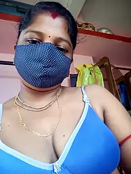 sweet rasmalai online show from September 2025 07:19:02 AM