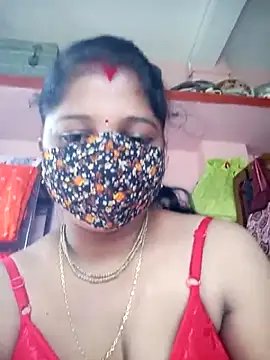 sweet rasmalai online show from September 2025 03:39:02 AM