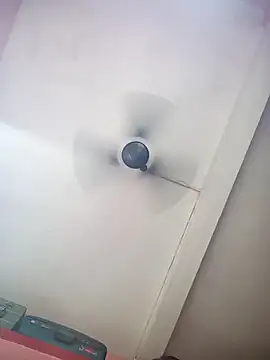 sweet rasmalai online show from September 2025 02:22:02 AM