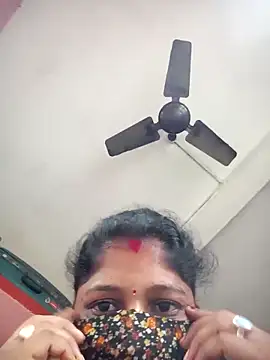 sweet rasmalai online show from September 2025 03:28:01 AM