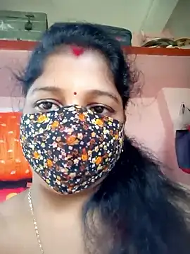 sweet rasmalai online show from September 2025 03:41:02 AM