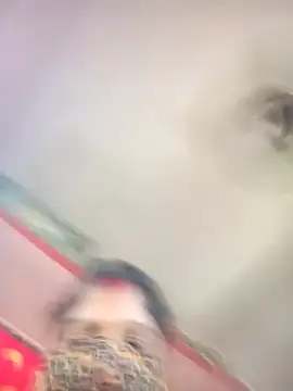 sweet rasmalai online show from October 2025 09:08:01 AM