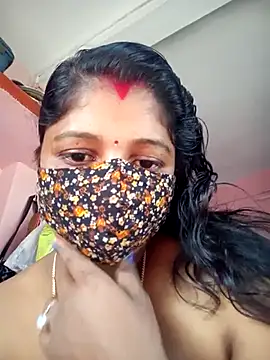 sweet rasmalai online show from October 2025 03:20:01 AM