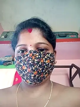 sweet rasmalai online show from October 2025 03:40:01 AM