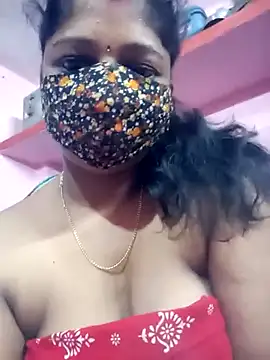 sweet rasmalai online show from October 2025 09:21:02 PM