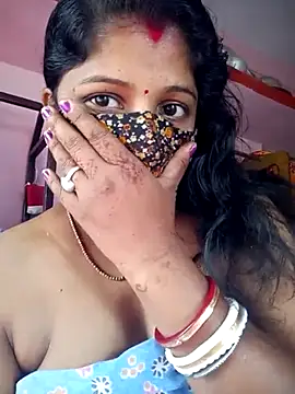 sweet rasmalai online show from November 2025 03:38:02 AM