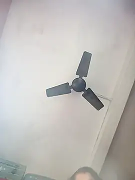 sweet rasmalai online show from November 2025 03:06:02 AM