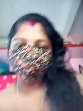 sweet rasmalai online show from November 2025 02:23:01 AM