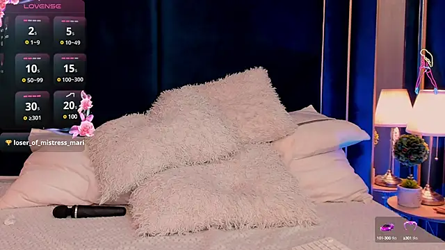 Snapshot of VanessaAngel chatting on March 2025 10:18:02 AM VanessaAngel online show from March 2025 10:18:02 AM