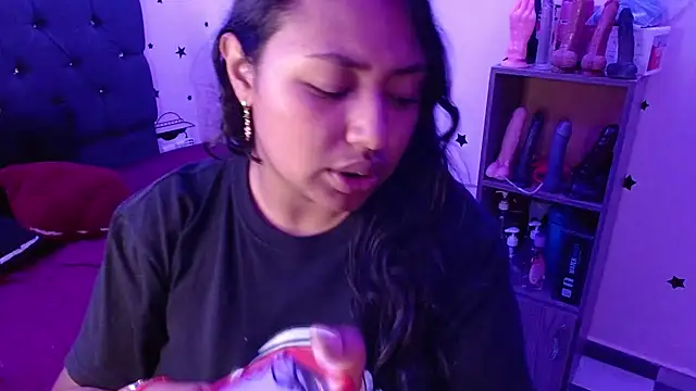 Snapshot of tatiana_wd chatting on January 2025 02:15:01 AM tatiana wd online show from January 2025 02:15:01 AM
