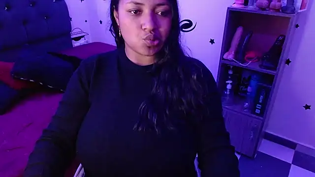 Snapshot of tatiana_wd chatting on January 2025 01:58:02 AM tatiana wd online show from January 2025 01:58:02 AM