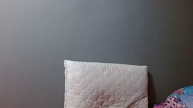 Snapshot of tatiana_wd chatting on September 2025 02:27:02 AM tatiana wd online show from September 2025 02:27:02 AM