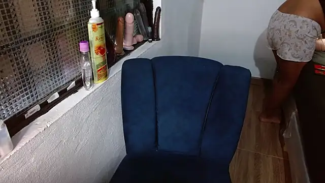 Snapshot of tatiana_wd chatting on November 2025 11:54:01 AM tatiana wd online show from November 2025 11:54:01 AM