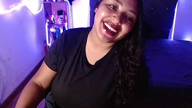 tatiana wd online show from April 2026 02:35:01 AM