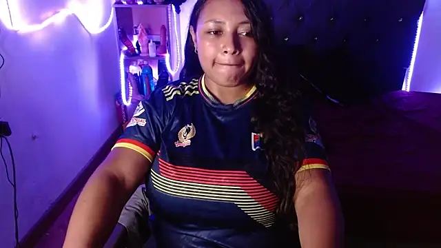 tatiana wd online show from May 2026 03:03:01 AM
