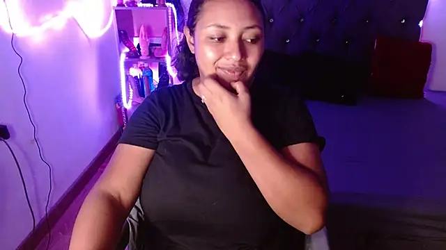 tatiana wd online show from June 2026 03:00:02 AM