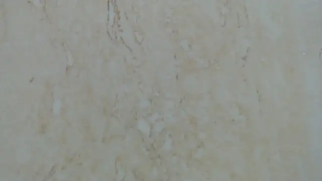 Snapshot of Crazy_team_ chatting on December 2024 12:41:01 AM Crazy team online show from December 2024 12:41:01 AM