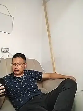 Pastore92 online show from February 2026 02:40:02 AM