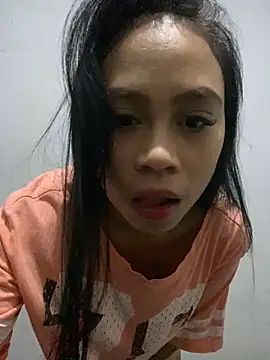 Imyourpinay online show from December 2024 07:40:01 AM