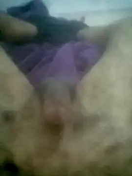 Fhal-1992-bouzeb online show from March 2025 09:03:01 PM