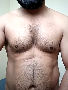 mahi-singh43 online show from February 2025 05:56:02 AM