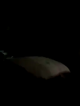 GHsveter online show from October 2025 04:40:01 AM