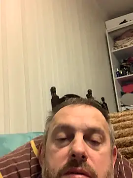 GHsveter online show from October 2025 10:25:01 AM