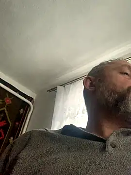 GHsveter online show from November 2025 11:20:02 AM