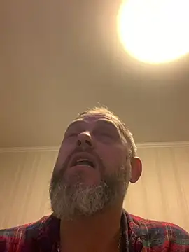 GHsveter online show from February 2026 09:33:02 PM