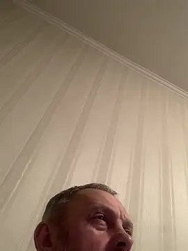 GHsveter online show from February 2026 09:46:01 PM