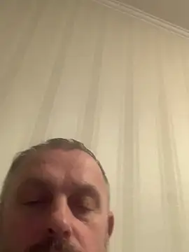 GHsveter online show from February 2026 09:56:02 PM