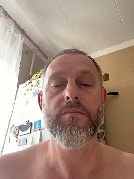 GHsveter online show from March 2026 11:05:02 AM