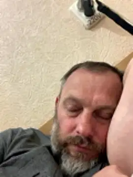 GHsveter online show from May 2026 07:17:01 AM