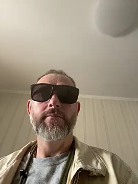 GHsveter online show from June 2026 06:52:02 AM