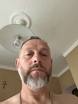 GHsveter online show from June 2026 07:45:02 AM