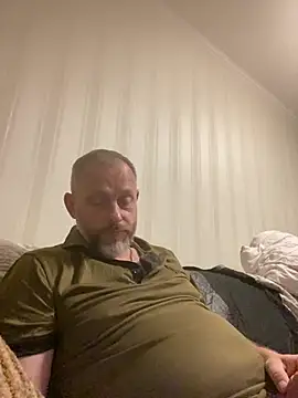 GHsveter online show from June 2026 07:50:01 PM