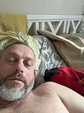 GHsveter online show from June 2026 04:43:02 AM