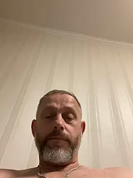 GHsveter online show from June 2026 05:11:02 PM