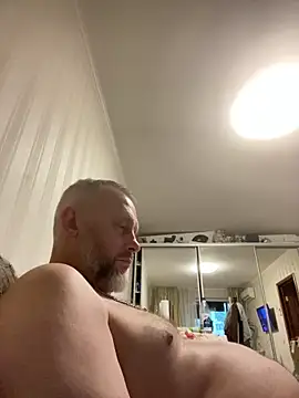 GHsveter online show from June 2026 05:23:01 PM