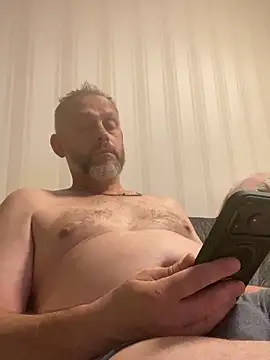 GHsveter online show from June 2026 08:51:01 PM