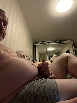 GHsveter online show from June 2026 08:22:02 PM