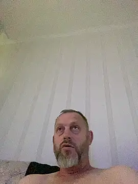 GHsveter online show from June 2026 09:25:02 AM