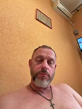 GHsveter online show from June 2026 10:40:01 AM