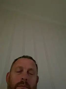 GHsveter online show from June 2026 05:17:02 PM