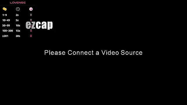 miss sharlotte18 online show from February 2026 06:04:02 PM