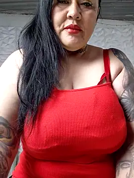 Snapshot of kittyhotass1 chatting on September 2025 07:57:02 AM kittyhotass1 online show from September 2025 07:57:02 AM