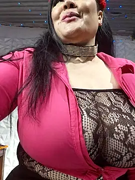 Snapshot of kittyhotass1 chatting on October 2025 10:36:01 AM kittyhotass1 online show from October 2025 10:36:01 AM