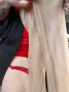 kittyhotass1 online show from December 2025 11:58:02 AM