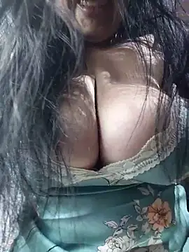 kittyhotass1 online show from May 2026 09:17:01 AM